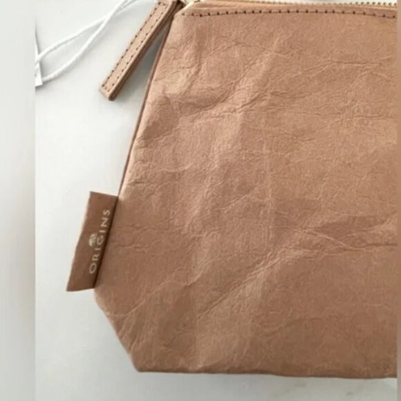 !!NWT!! Origins Face Mask Travel Set - New with Tags - Giftable!!! - Picture 3 of 3